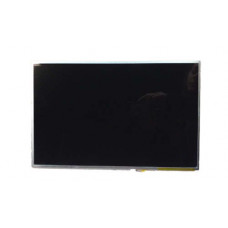 N154I2-L01 REV.C1 USED Monitor N154I2-L01 REV.C1 USED Monitor